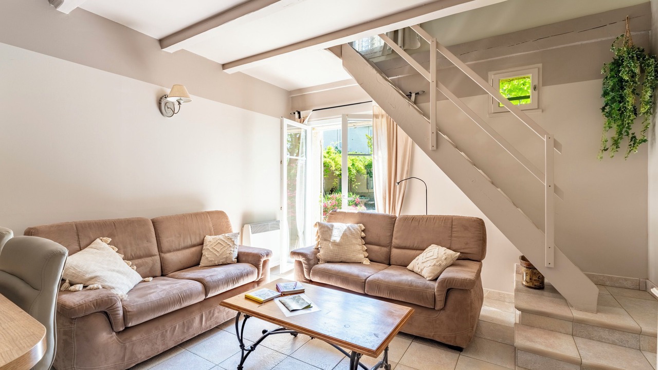 Photo of Livingroom in Graveson