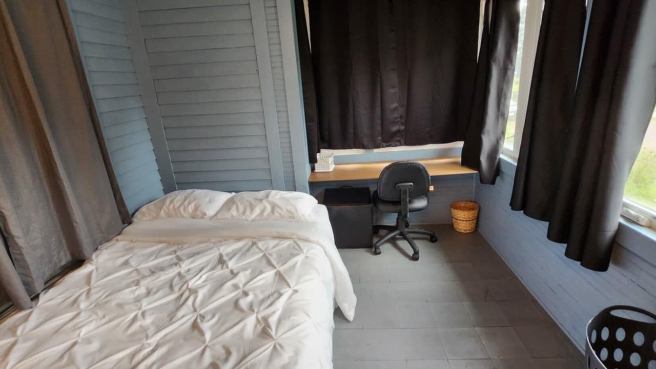 Photo of Others in Highland Square