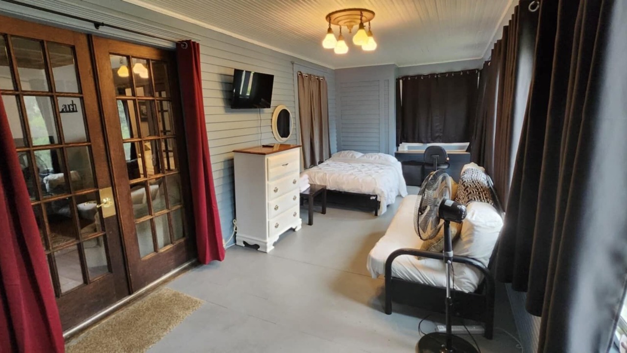 Photo of Others in Highland Square