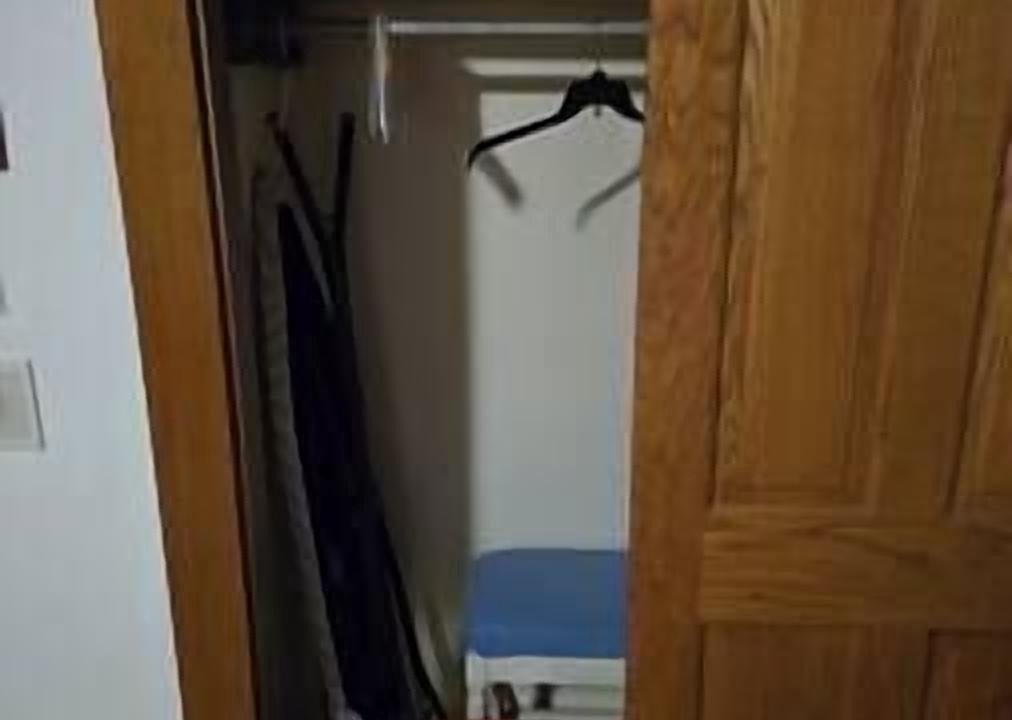 Photo of Bedroom in Highland Square