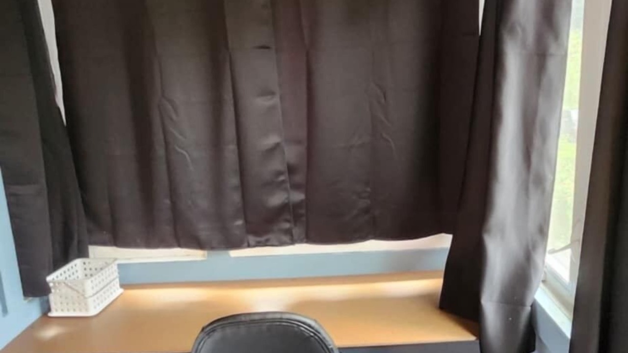 Photo of Others in Highland Square