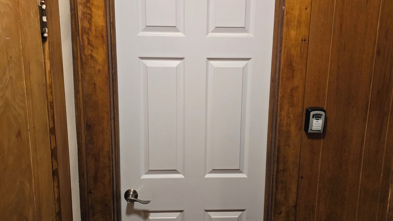 Photo of Others in Highland Square