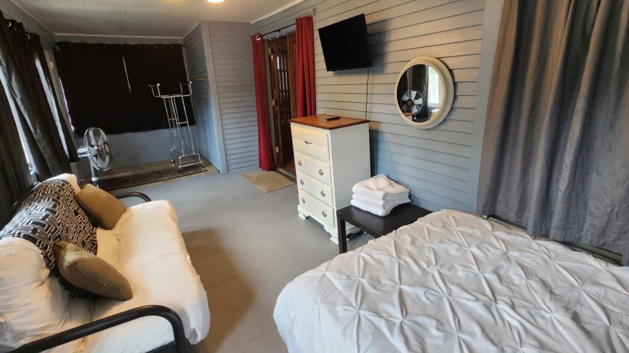 Photo of Others in Highland Square