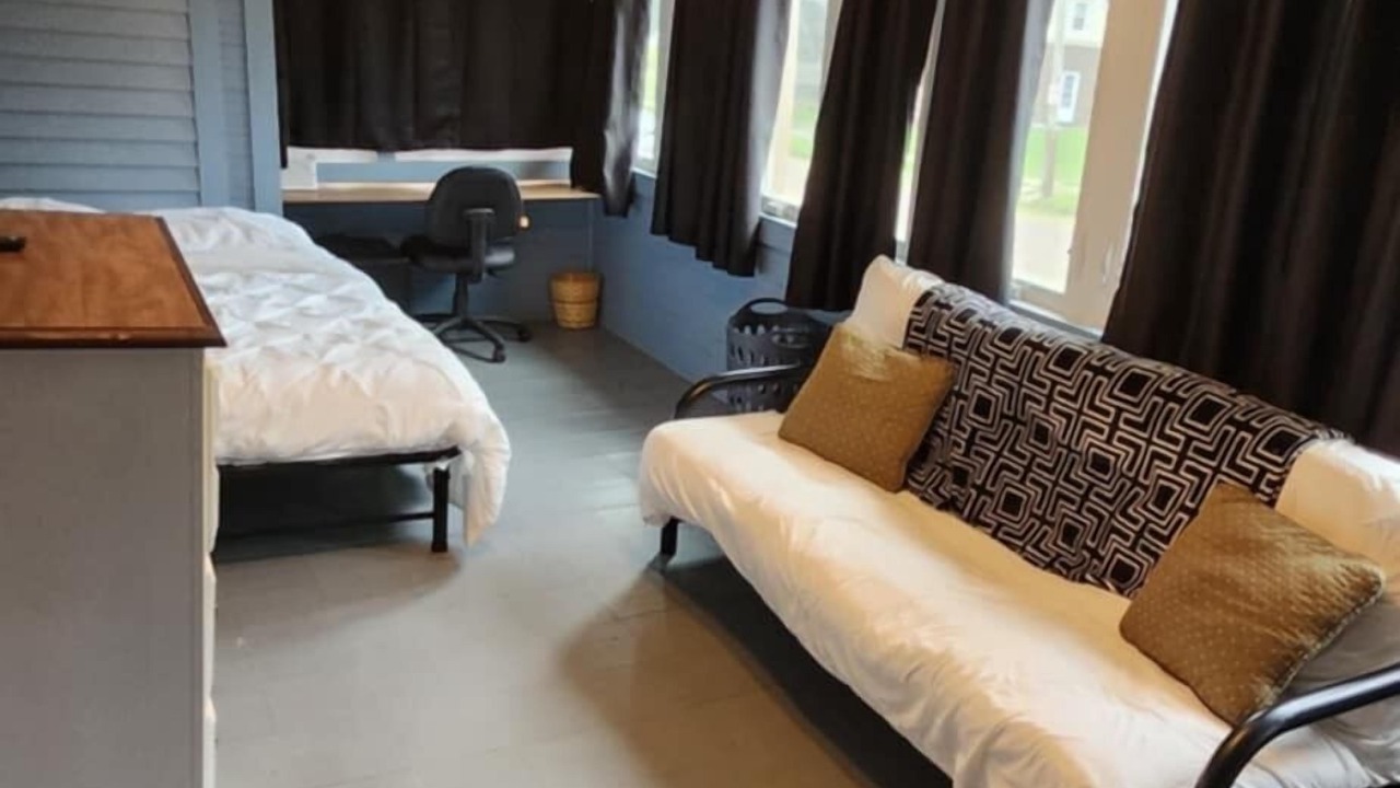 Photo of Others in Highland Square