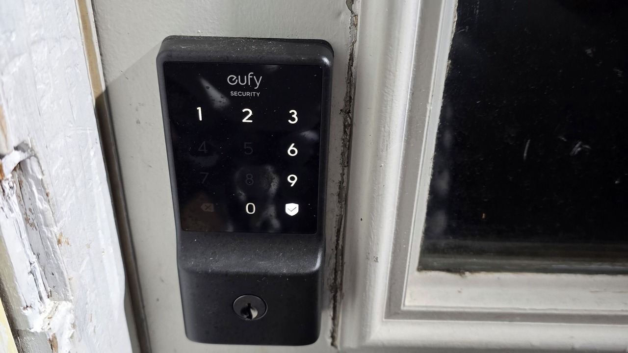 Photo of Others in Highland Square