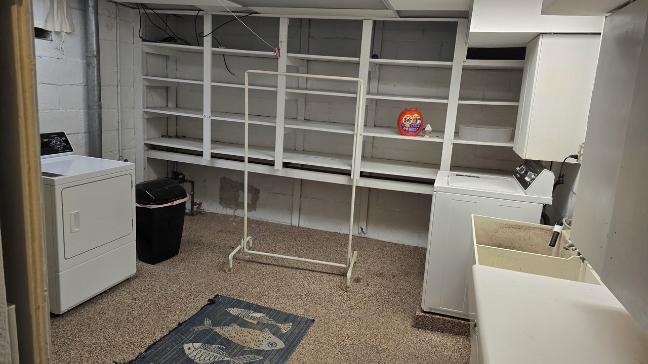 Photo of Bedroom in Highland Square