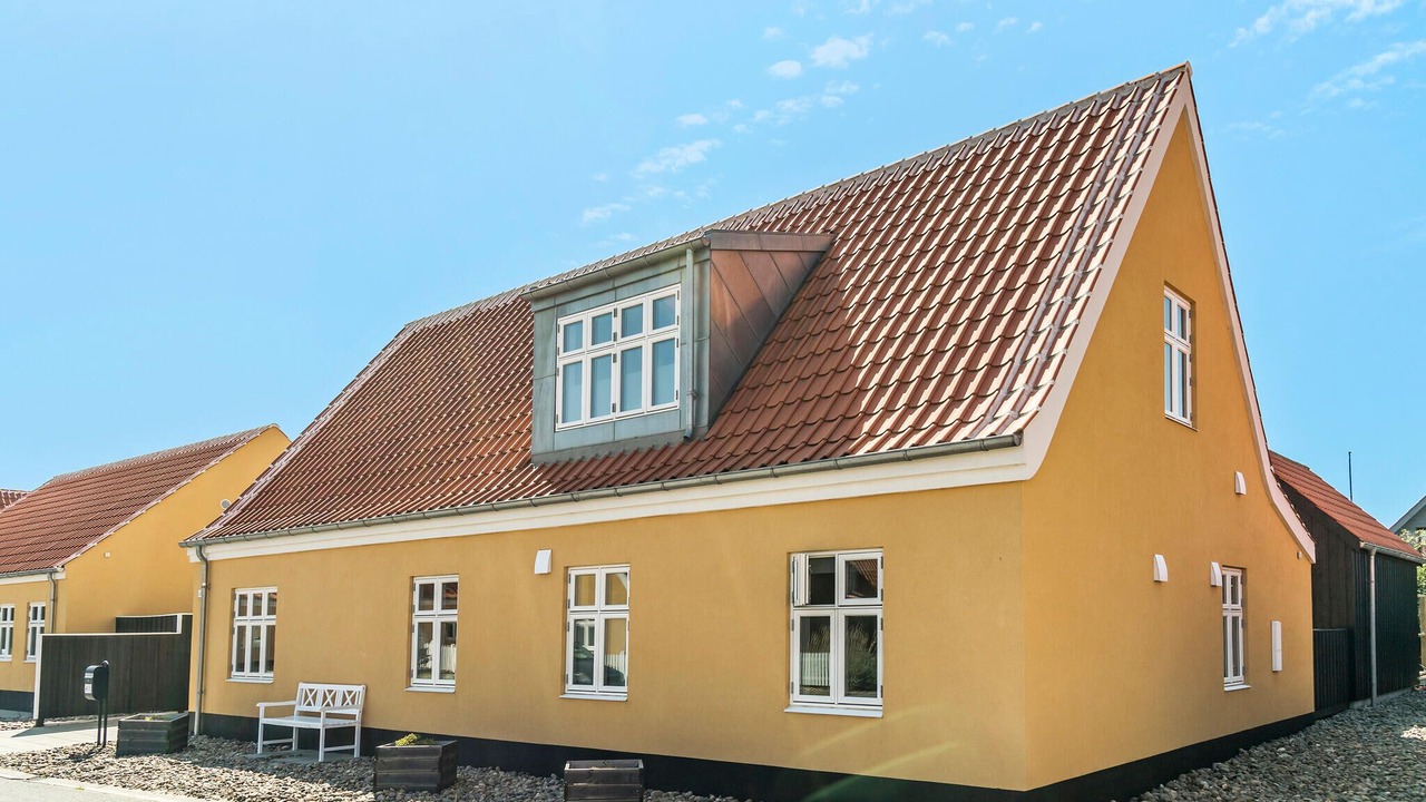 Photo of Others in Skagen
