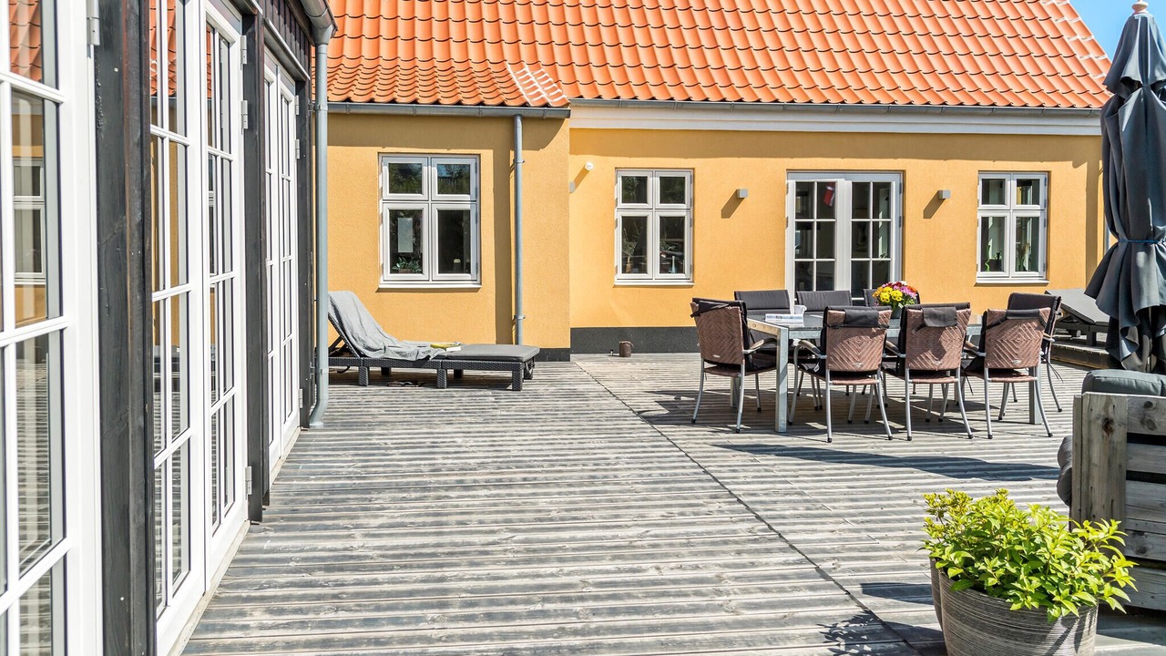 Photo of Others in Skagen