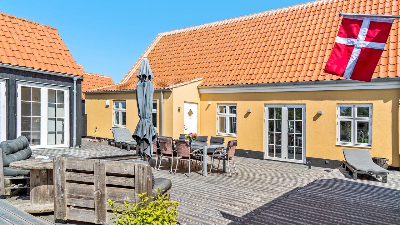 Photo of Others in Skagen