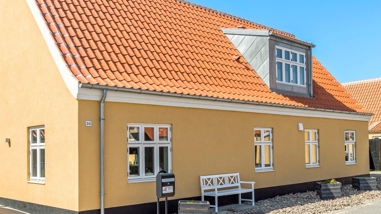 Photo of Others in Skagen