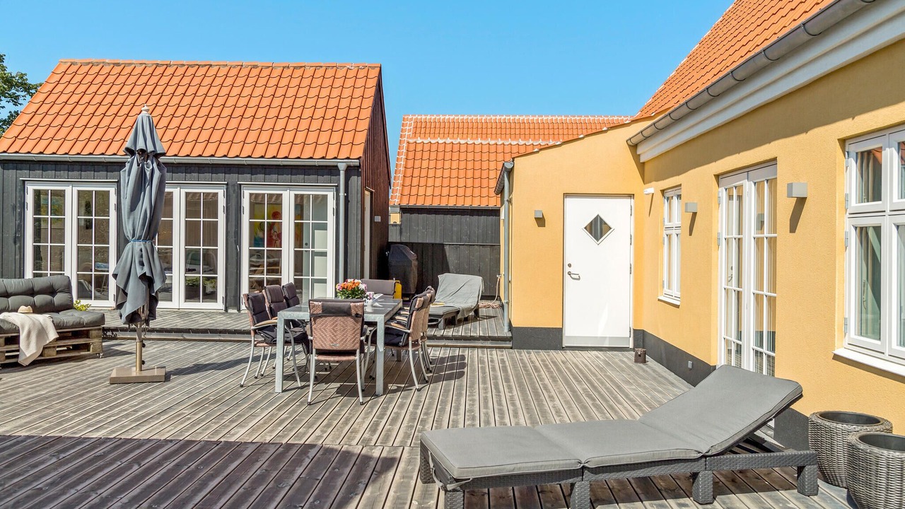 Photo of Others in Skagen