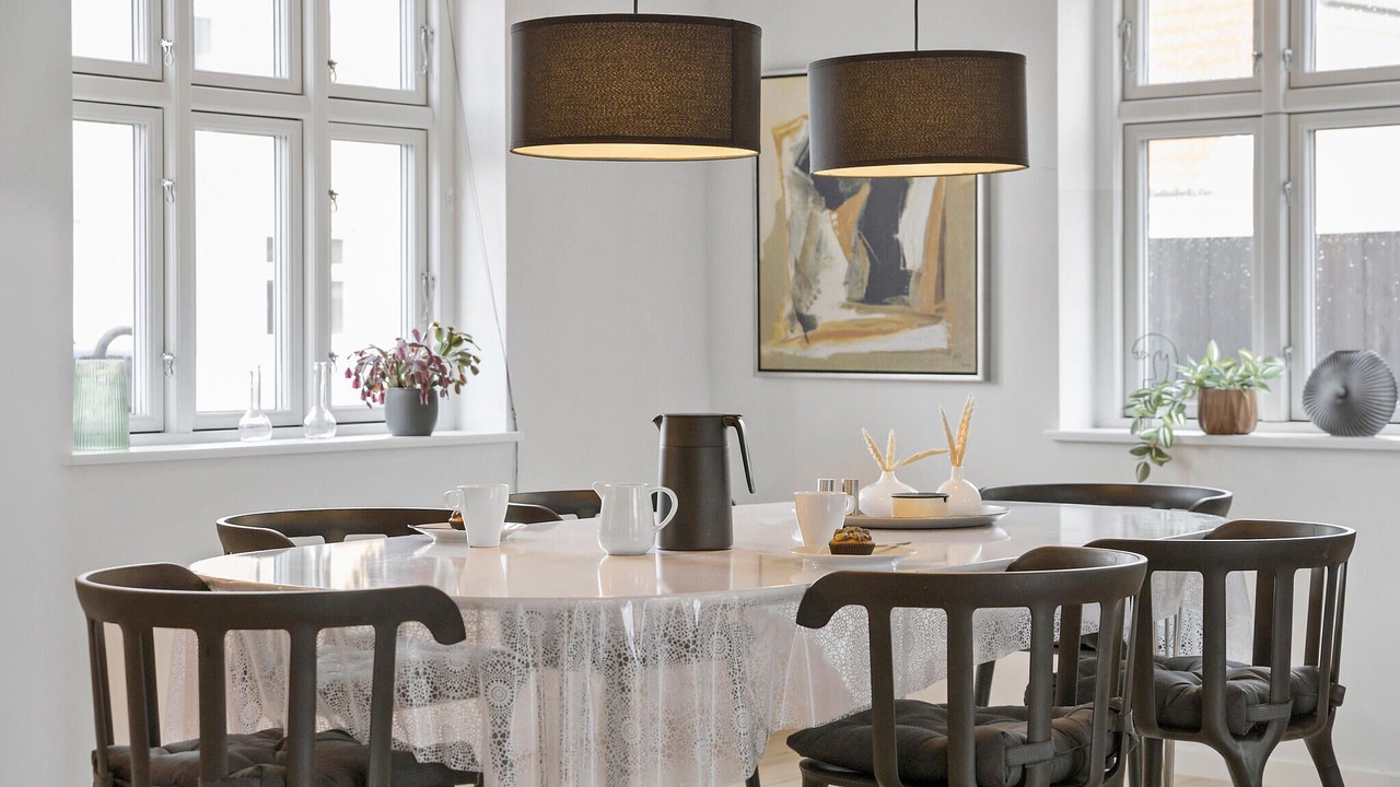 Photo of Others in Skagen
