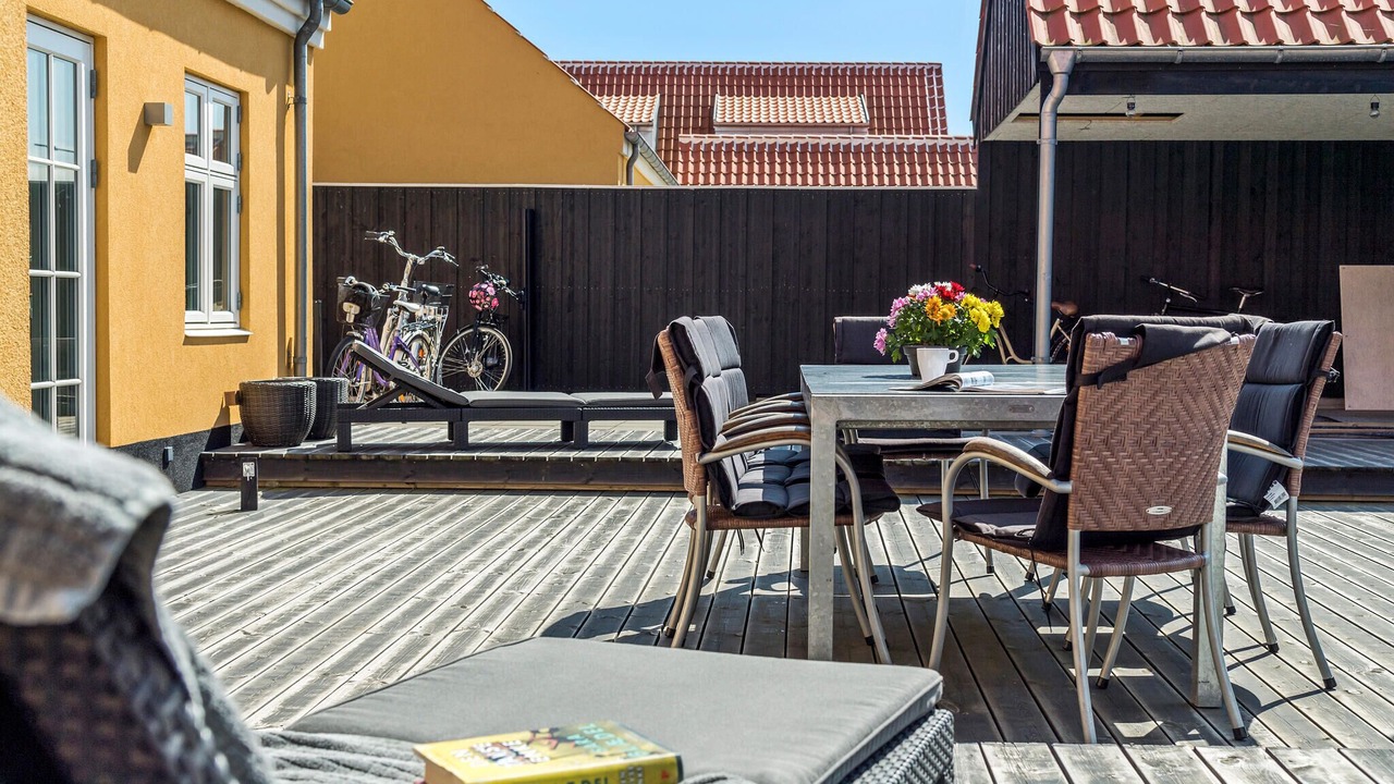 Photo of Others in Skagen
