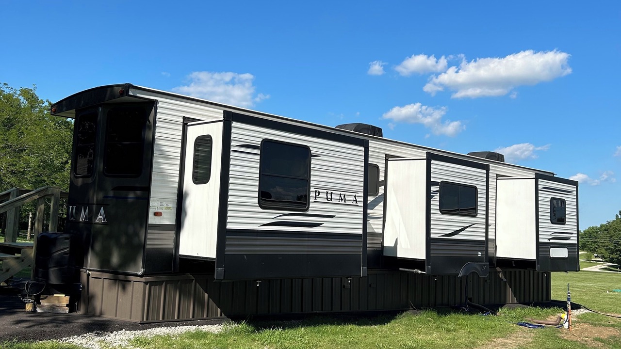 Photo of Outdoor in Skiatook