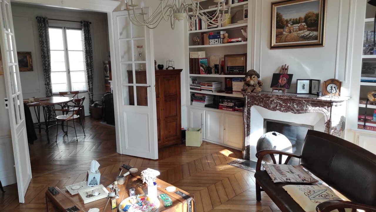 Photo of Others in Evreux