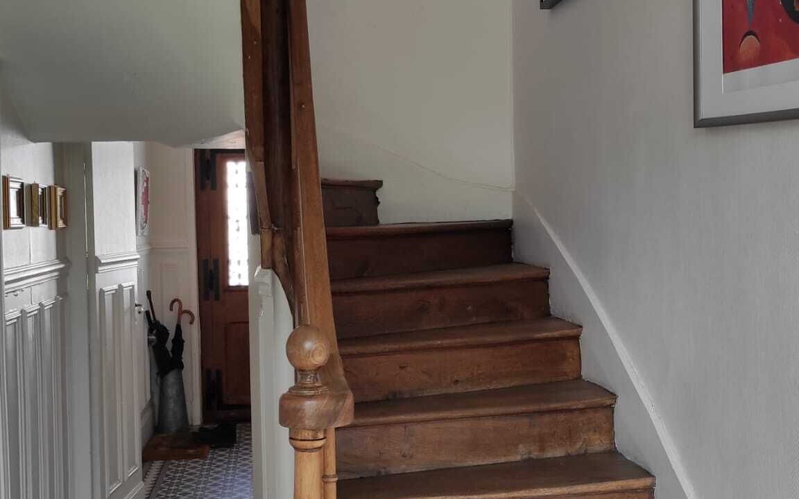 Photo of Others in Evreux