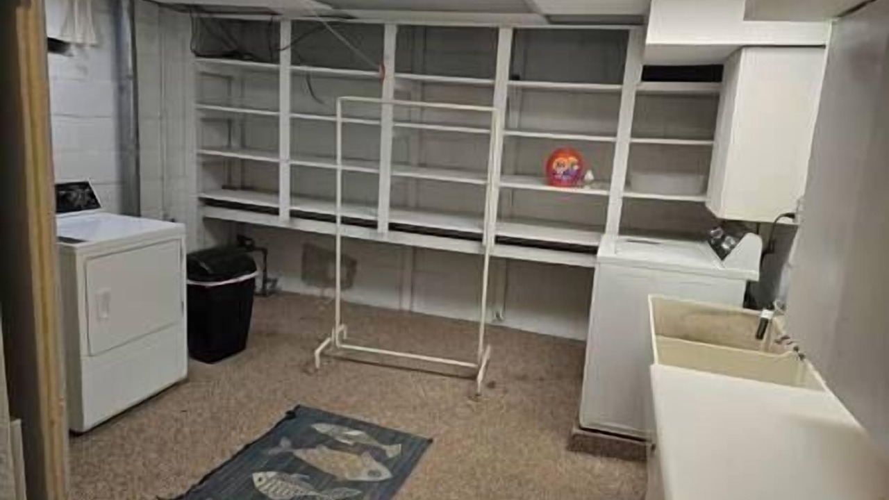 Photo of Bedroom in Highland Square