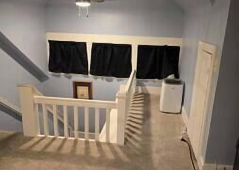 Photo of Bedroom in Highland Square