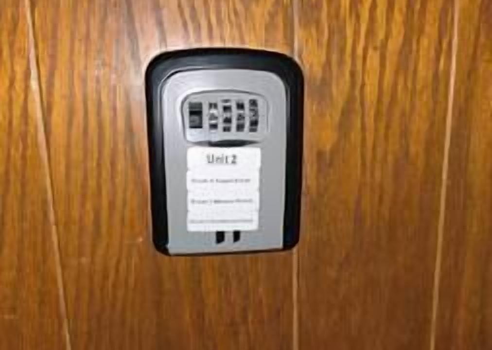 Photo of Others in Highland Square