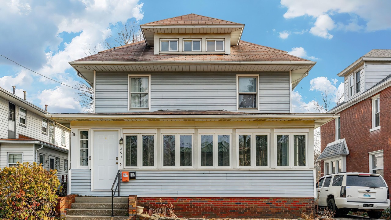 Photo of Others in Highland Square