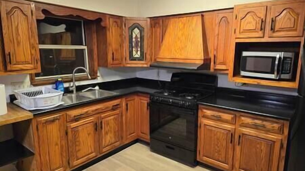 Photo of Others in Highland Square