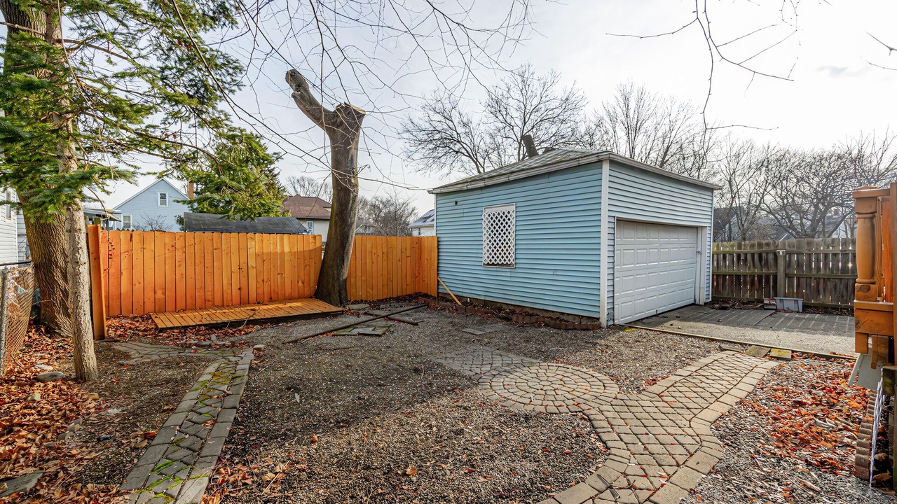 Photo of Others in Highland Square