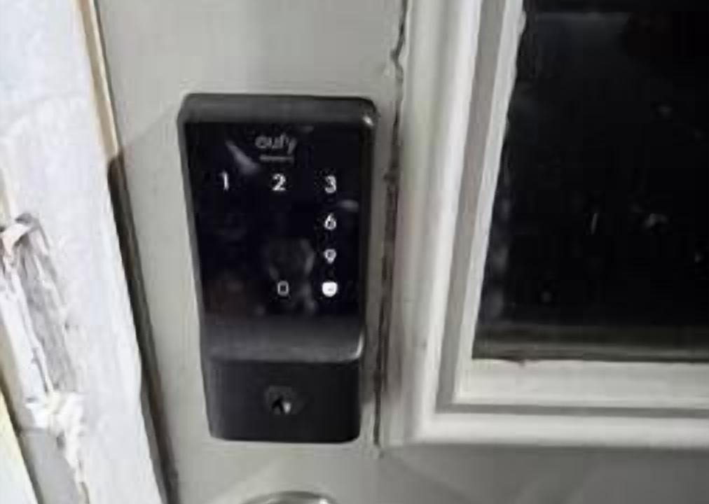 Photo of Others in Highland Square