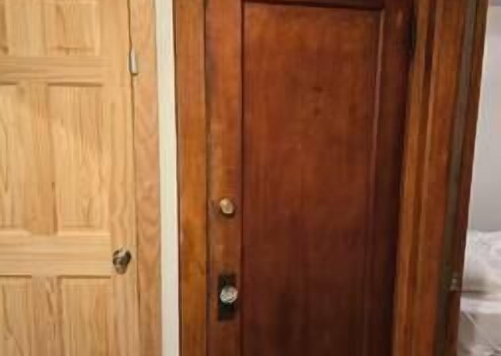 Photo of Bedroom in Highland Square