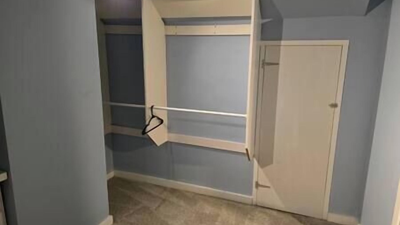 Photo of Bedroom in Highland Square