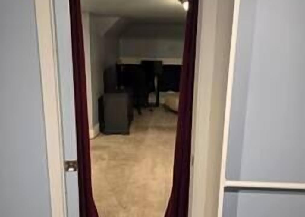 Photo of Bedroom in Highland Square