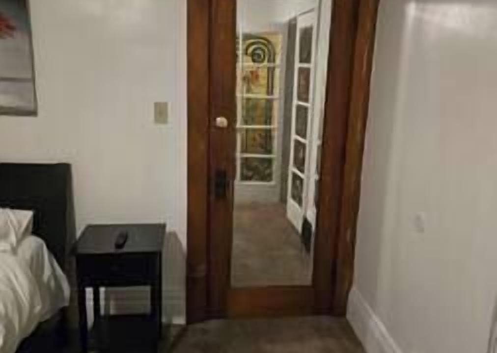 Photo of Bedroom in Highland Square