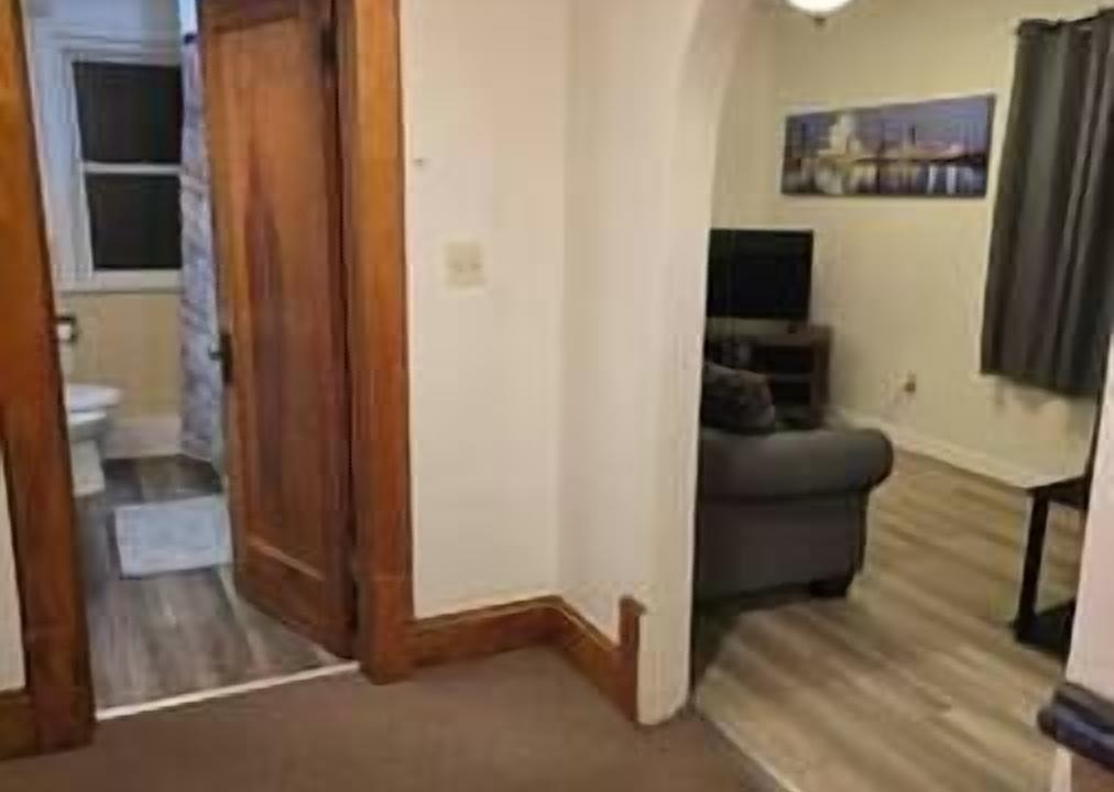 Photo of Others in Highland Square