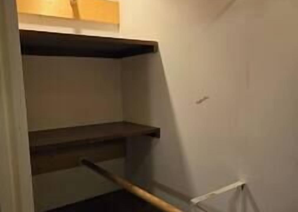 Photo of Bedroom in Highland Square