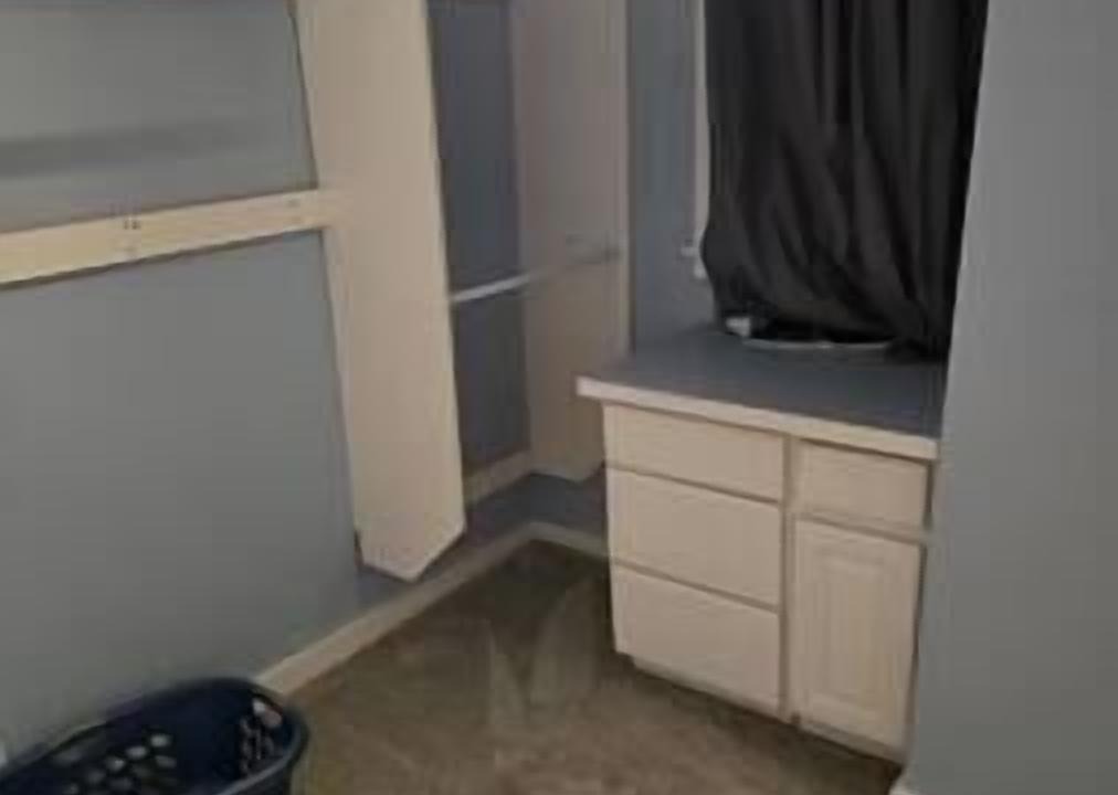 Photo of Bedroom in Highland Square