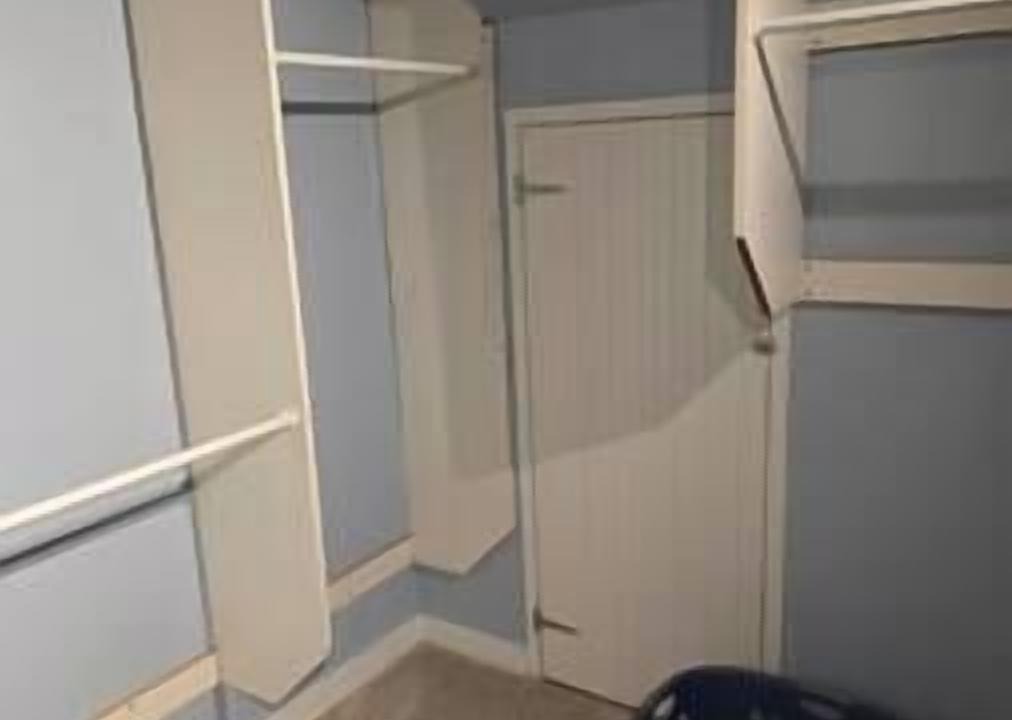 Photo of Bedroom in Highland Square