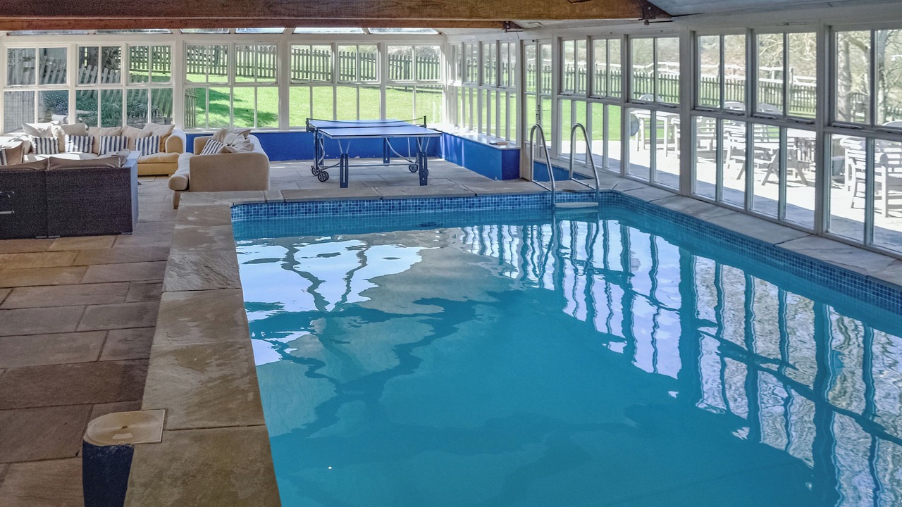 Photo of Others in Nassington