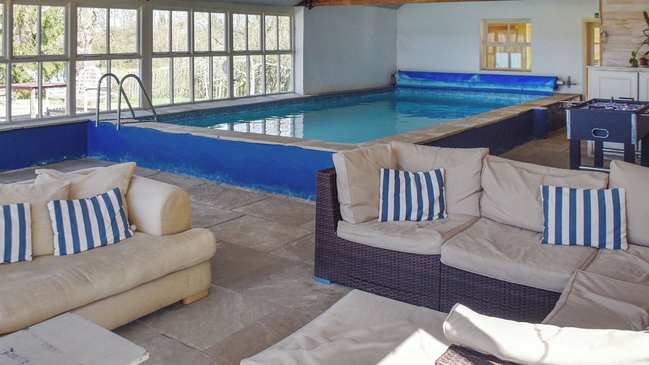 Photo of Others in Nassington