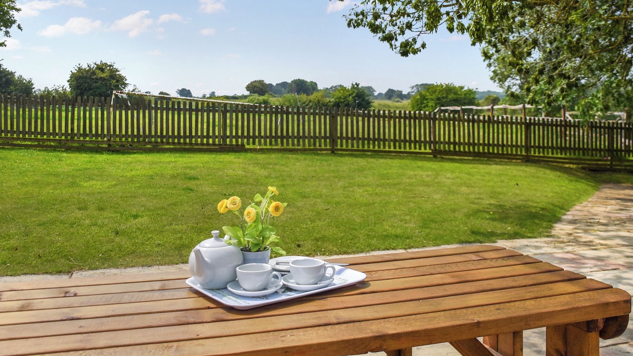 Photo of Others in Nassington