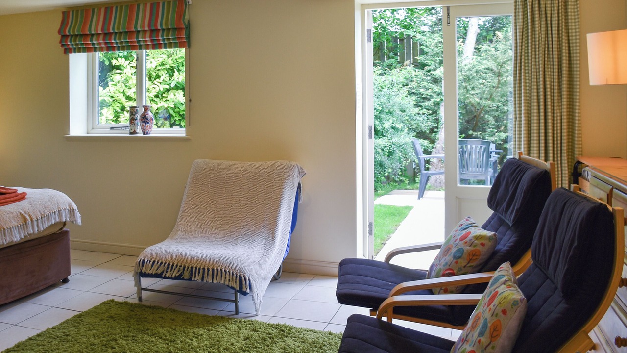 Photo of Others in Nassington