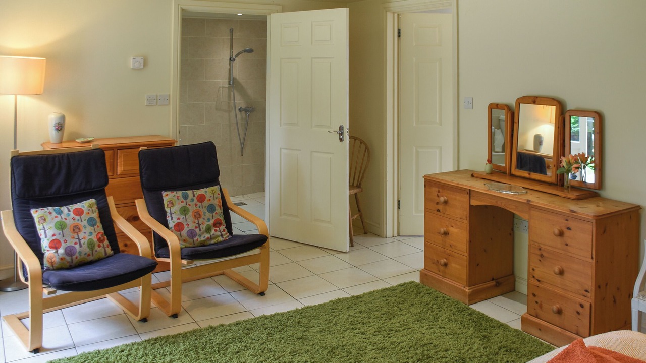 Photo of Others in Nassington