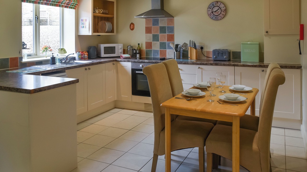 Photo of Others in Nassington