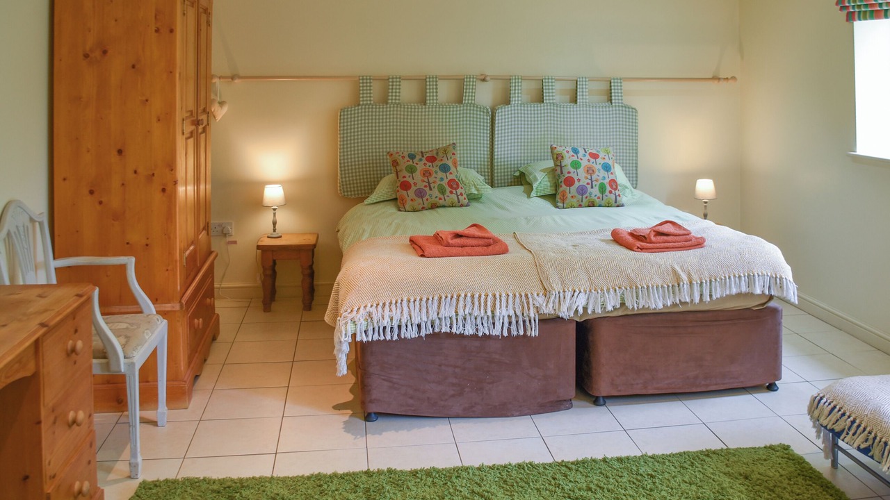 Photo of Others in Nassington