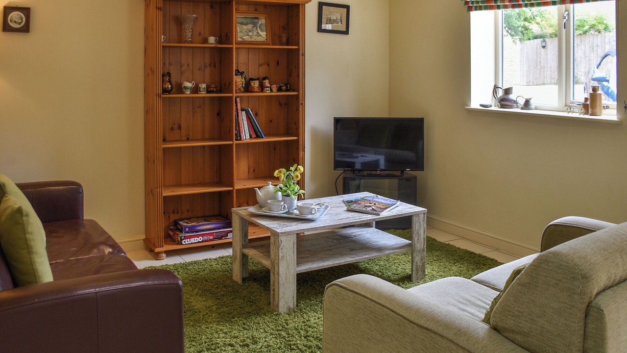 Photo of Others in Nassington