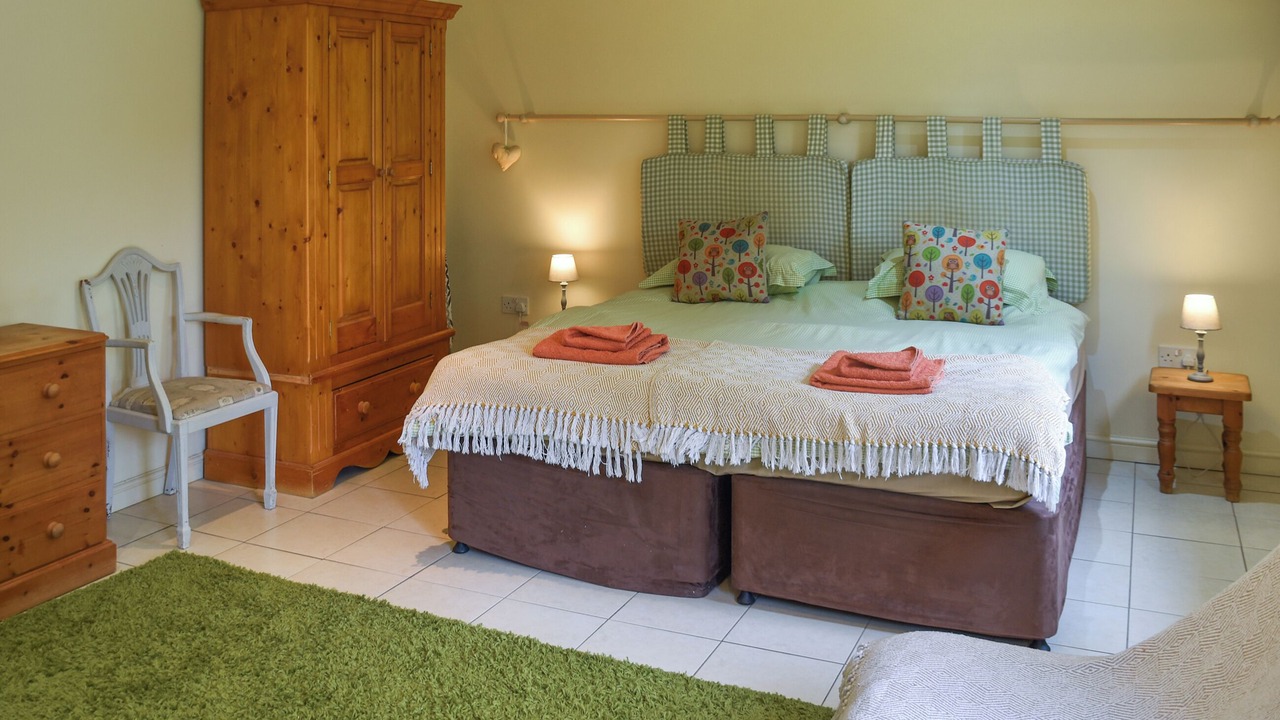 Photo of Others in Nassington