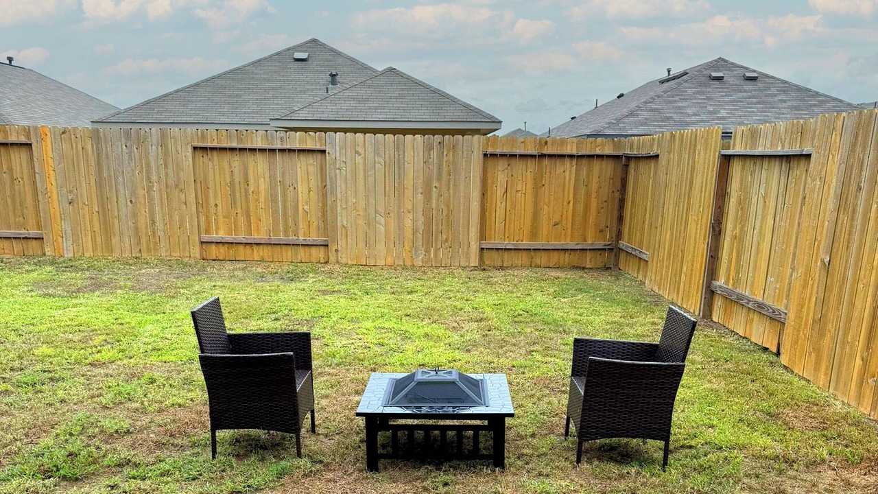 Photo of Others in Conroe