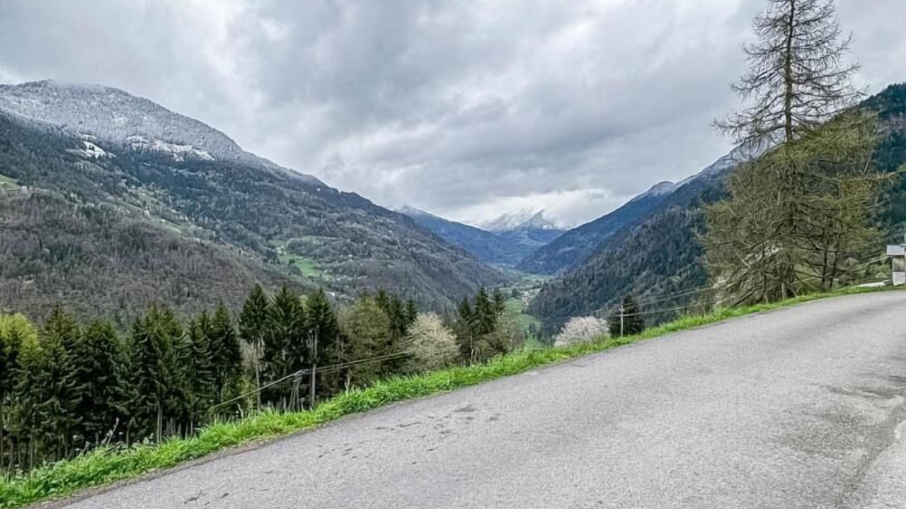 Photo of Outdoor in Queige