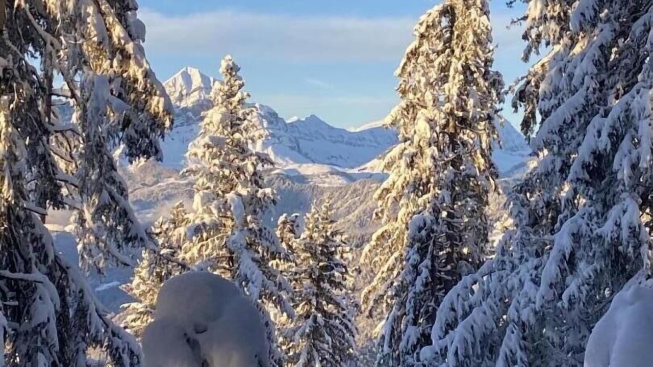 Photo of Outdoor in Queige