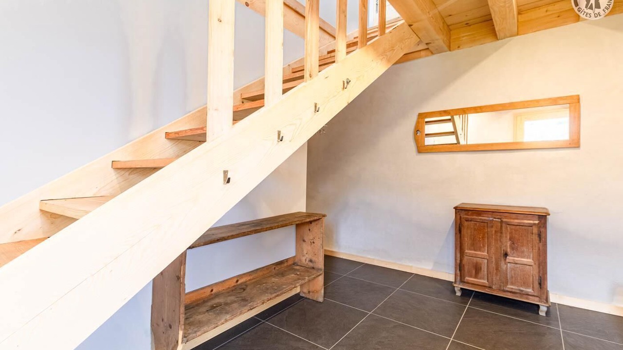 Photo of Others in Queige