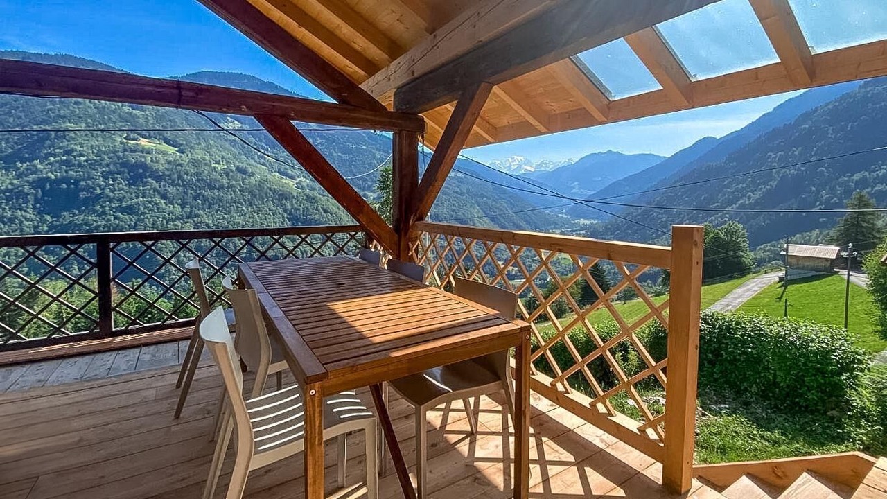 Photo of Outdoor in Queige