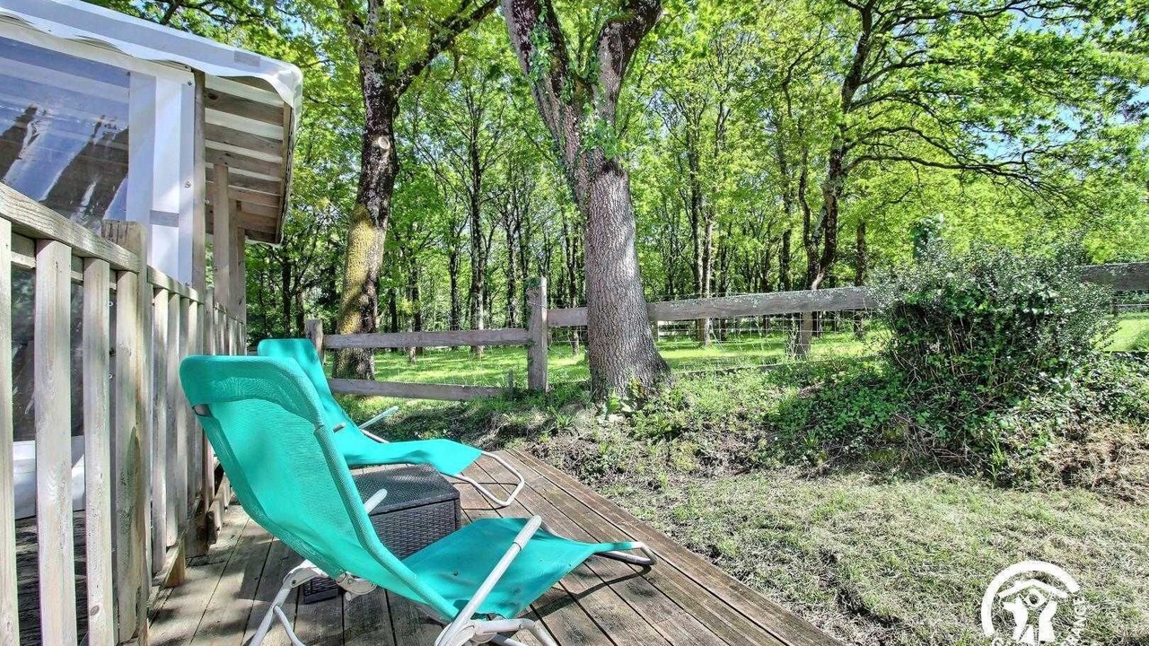 Photo of Outdoor in Sarzeau
